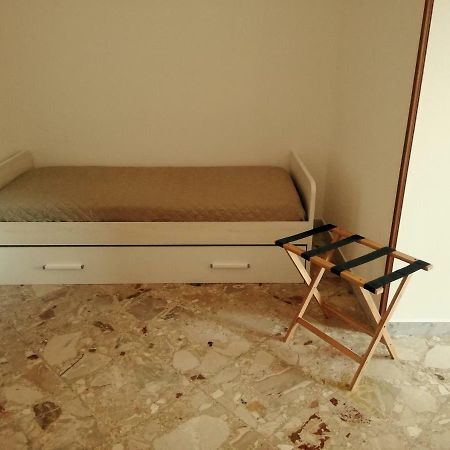 Rosita Rooms Lecce Exterior foto